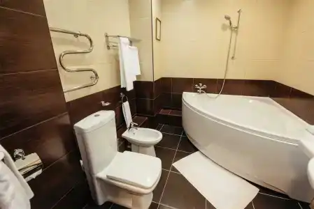 Avrora Business - 46