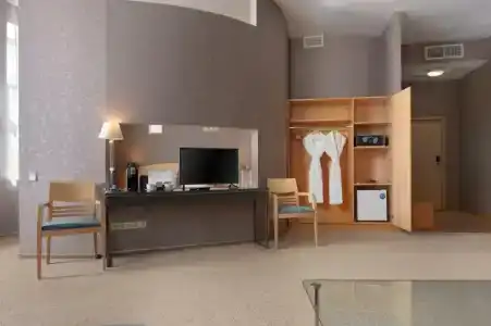 Пятый Угол - 72