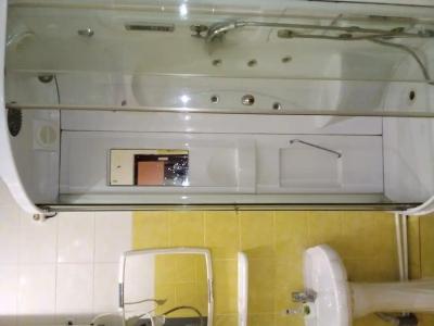 Муниципальное унитарное предприятие Сковородинского района Гостиничный комплекс - 80