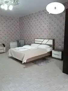 Lidiya - 86