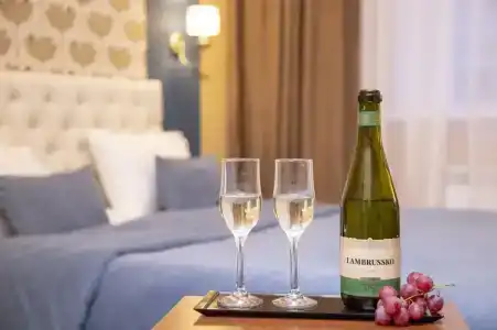 Нео Классик Академия - 10