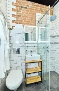 GrandWhite Apart - 70