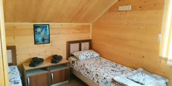 Светлана - 44