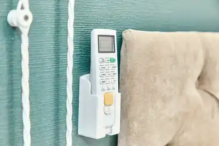 GrandWhite Apart - 86