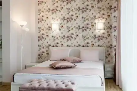 Central Inn Conference - 26