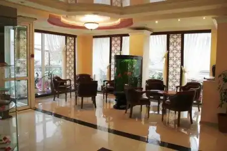 Gloria Business - 99