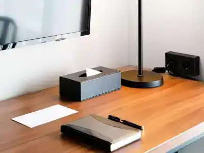 Novotel Vladivostok - 61