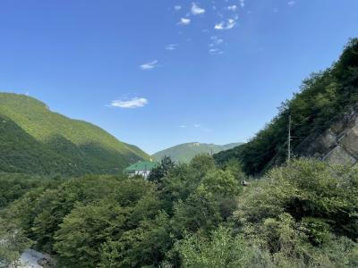 S Lechebnymi Vannami MIni-hotel - 75