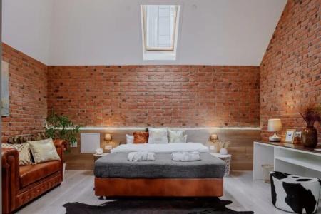 GOLD 1905, Boutique - 33