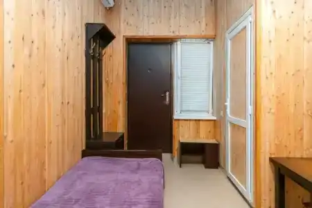 Yakor Guest House - 66