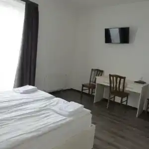 Нарвский Посад - 89