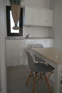 Ledra Maleme - 27