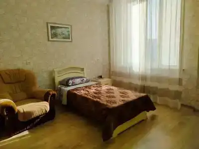 Белые журавли - 34