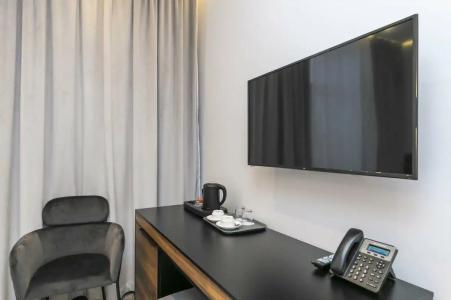 Smart NEO Московский - 44