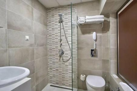 Imperial Plovdiv, a member of Radisson Individuals - 82