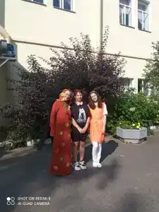 Trudovye rezervy - 23