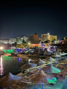 King Tut Aqua Park Beach Resort - 5