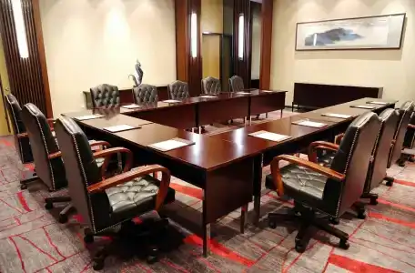 Пекин Минск - 18