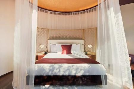 The Dolder Grand - 92