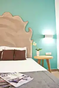 Malibu Boutique Studios & Bungalows - 28