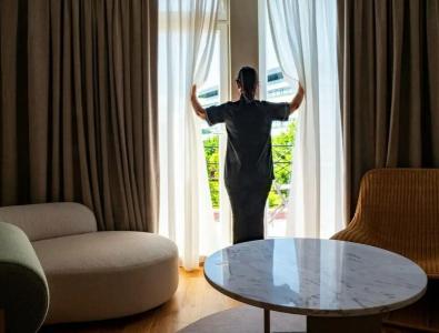 Maison Sofia - MGallery - 33