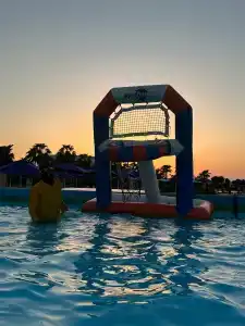 Centara Mirage Beach Resort Dubai - 64