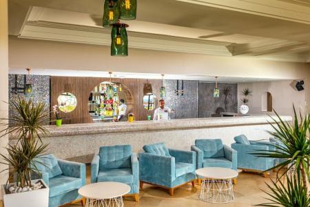 Ulysse Djerba Thalasso & Spa - 23