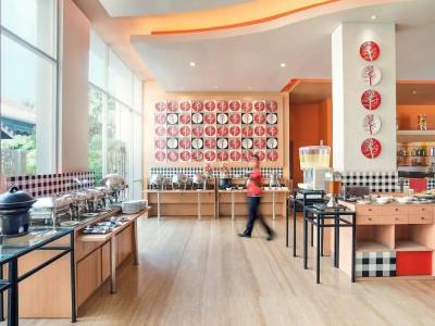 ibis Bali Kuta - 12