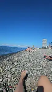  Best Western Premier Batumi - 5