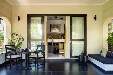 Sun Siyam Pasikudah - 32