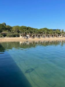 Venosa Beach Resort & Spa - 42