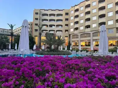 Selectum Family Comfort Side - 12