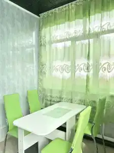 Distrikt Marina na Promyshlennoy - 6