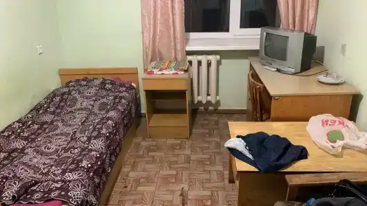 Gostinitsa Birsk - 90