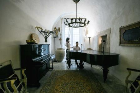 Alla Giudecca - 22