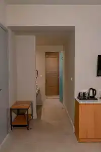 Olympion Village - 59