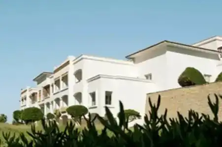 ROBINSON AGADIR - All Inclusive - 59