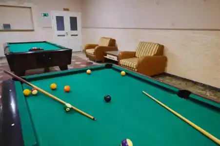 Guest House KDV - 36