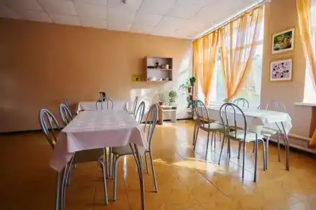 Guest House KDV - 47