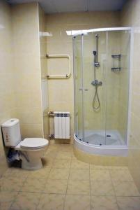 ChUZ TsKB RZhD-Meditsina - 23