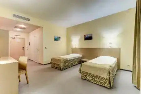 Aquarium by ZONT Group - 13