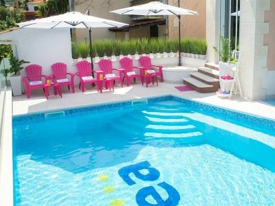 Villa Midea - 38