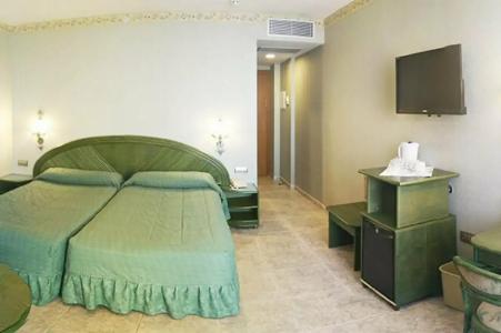 Kaktus Kaktus Albir - 67