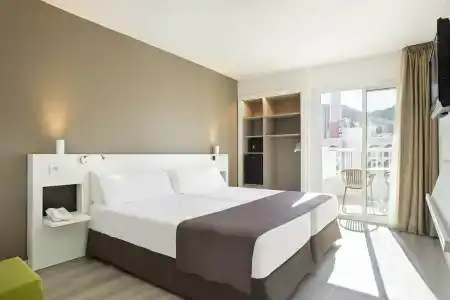 Sol Pelicanos Ocas - 2