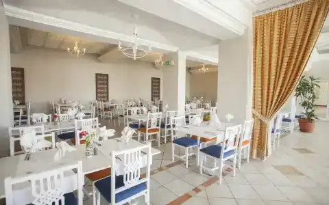 Seabel Aladin Djerba - 49