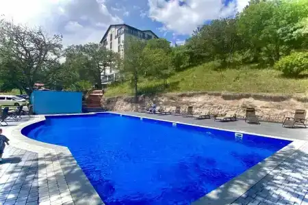 Aurora Resort Tsaghkadzor - 79