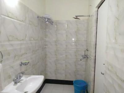 Executive Tower - 54