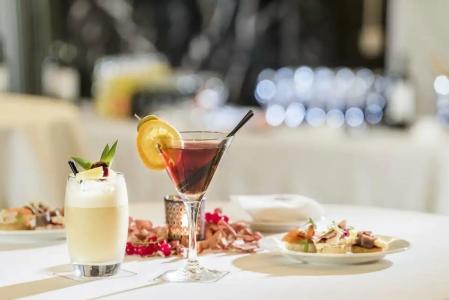 Barcelona Center - 62