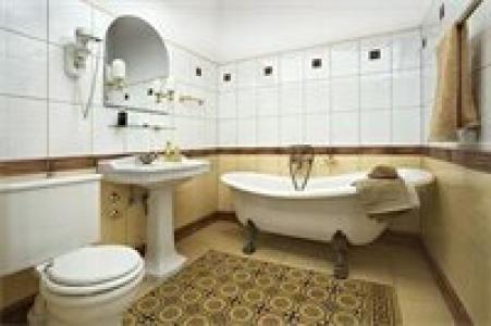 Polski Pod Białym Orłem - 67