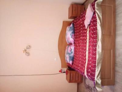 Муниципальное унитарное предприятие Сковородинского района Гостиничный комплекс - 85